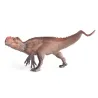 Yangchuanosaure, figurine dinosaure PAPO 55100