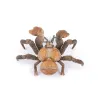 Crabe de cocotier, figurine PAPO 56020