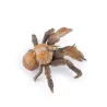 Crabe de cocotier, figurine PAPO 56020