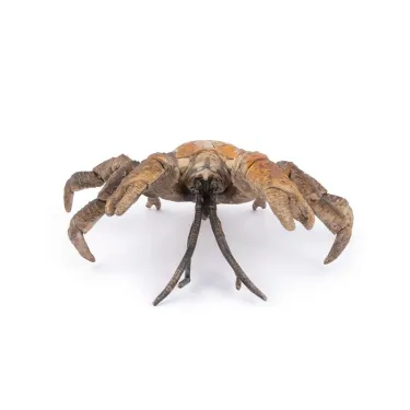 Crabe de cocotier, figurine PAPO 56020