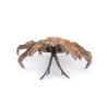 Crabe de cocotier, figurine PAPO 56020