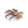 Crabe de cocotier, figurine PAPO 56020