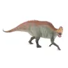Edmontosaure, figurine dinosaure PAPO 55092