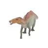 Edmontosaure, figurine dinosaure PAPO 55092