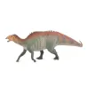 Edmontosaure, figurine dinosaure PAPO 55092