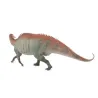 Edmontosaure, figurine dinosaure PAPO 55092