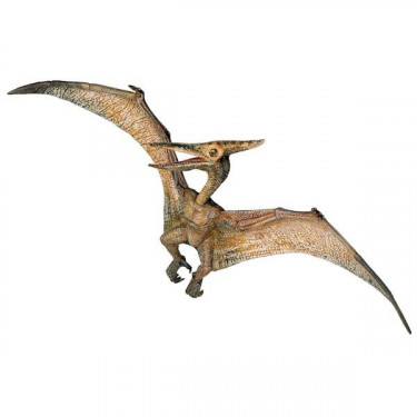 Ptéranodon, dinosaure PAPO 55006