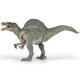 Spinosaure, dinosaure PAPO 55011