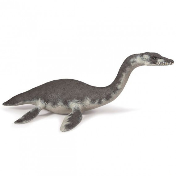 Plésiosaure, figurine PAPO 55021