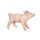 Cochonnet femelle, figurine PAPO 51136