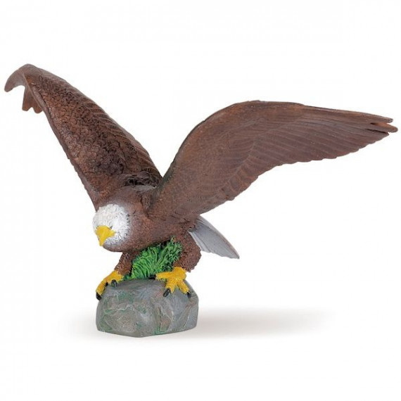 Aigle PAPO 50030 Aigle PAPO 50030