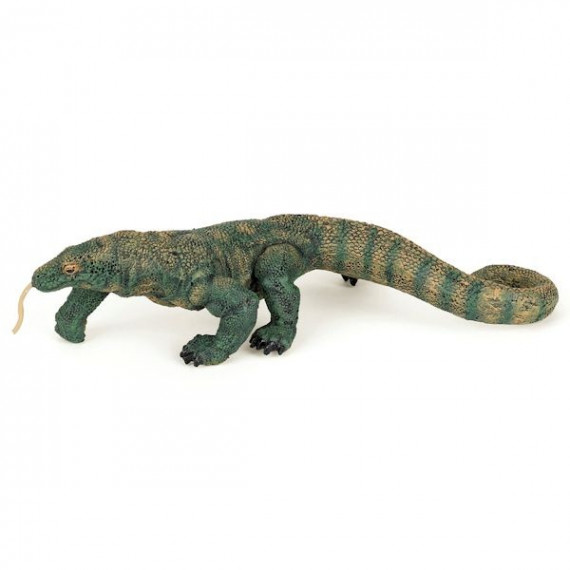 Dragon de Komodo PAPO 50103