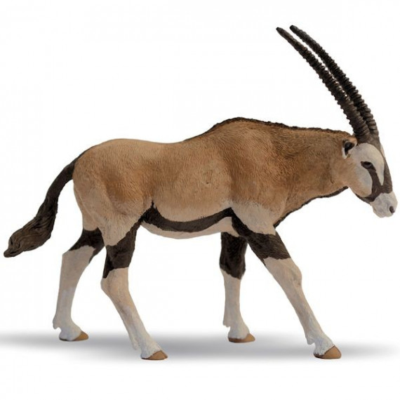 Antilope Oryx PAPO 50139