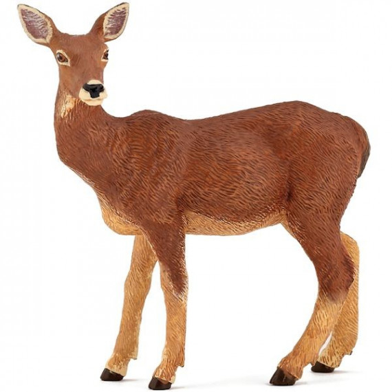 Biche PAPO 53014