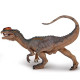 Dilophosaure, dinosaure PAPO 55035