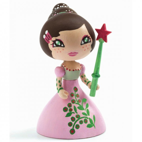 Arty Toys ANDORA djeco 6767 Arty Toys ANDORA djeco 6767