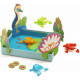 JUMPY, jeu classique DJECO 5214