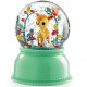 veilleuse faon Djeco 3401