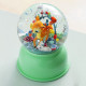 veilleuse faon Djeco 3401