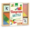 Tangram battle VILAC 6061