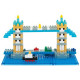 Tower Bridge nanoblock