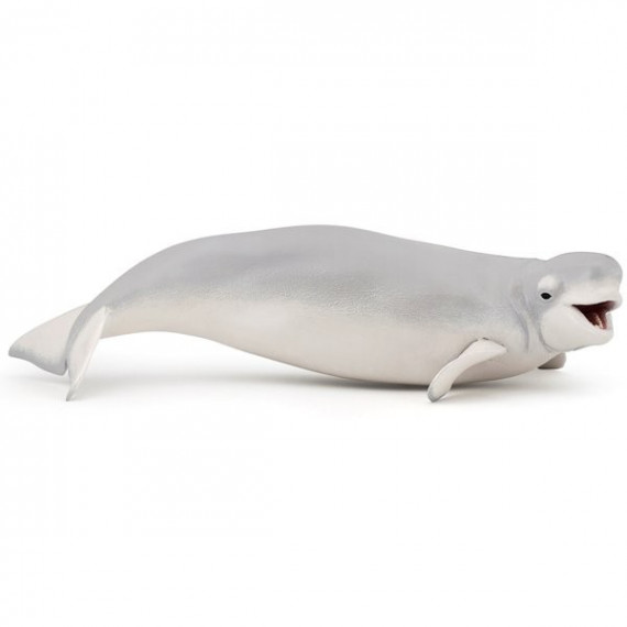 Beluga, figurine PAPO 56012