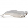 Beluga, figurine PAPO 56012