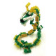 Dragon nanoblock