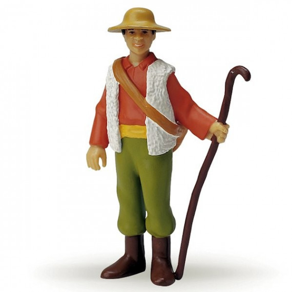 Berger PAPO 39222, figurine Papo Berger PAPO 39222, figurine Papo