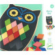 Moza Boo DJECO 1693