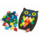 Moza Boo DJECO 1693