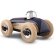 Voiture Playforever Clyde car midnight 'midi'