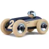 Voiture Playforever Clyde car midnight  'midi'