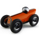 Voiture Playforever Buck car fashionista 'midi'