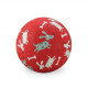 Ballon 13cm Chiens CROCODILE CREEK
