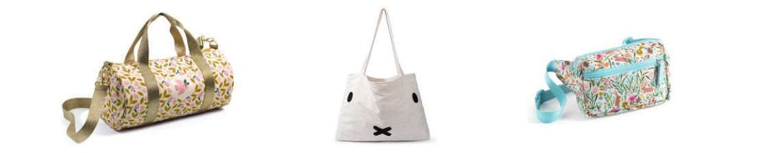 Porte-clés, sac à dos pour enfant, bagagerie