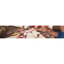 Jouets fabriqués en France et en Europe