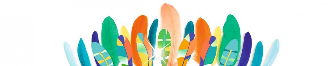 Déguisements enfants, bijoux