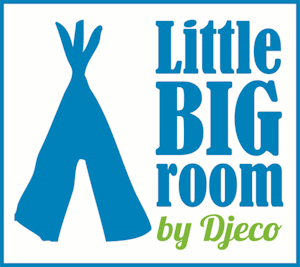 Little BIG room