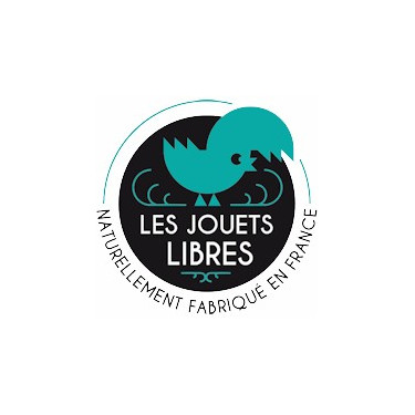 Les Jouets Libres