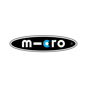 trottinette micro
