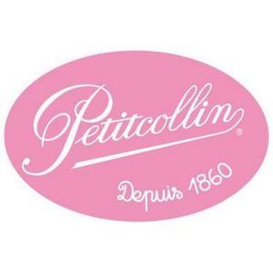 Petitcollin