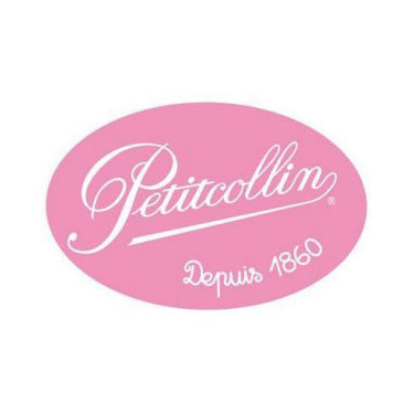 Petitcollin