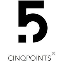 CINQPOINTS