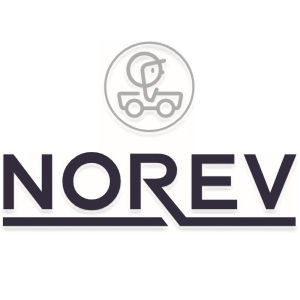 NOREV