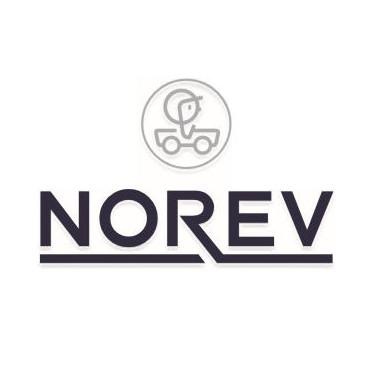 NOREV