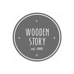 Wooden Story