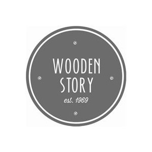 Wooden Story