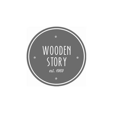 Wooden Story