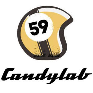 Candylab TOYS